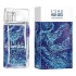 Kenzo L'Eau  Aquadisiac Pour Homme фото духи