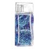 Kenzo L'Eau  Aquadisiac Pour Homme фото духи