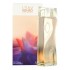Kenzo L`Eau  Intense Pour Femme фото духи