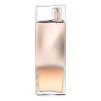 Kenzo L`Eau  Intense Pour Femme Kenzo L`Eau  Intense Pour Femme