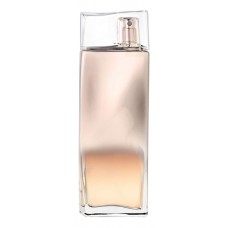 Kenzo L`Eau  Intense Pour Femme фото духи