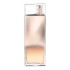 Kenzo L`Eau  Intense Pour Femme фото духи