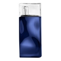Kenzo L`Eau  Intense Pour Homme