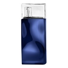 Kenzo L`Eau  Intense Pour Homme фото духи