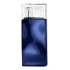 Kenzo L`Eau  Intense Pour Homme фото духи