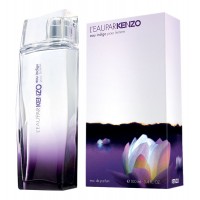 Kenzo L'eau Par Eau Indigo pour femme