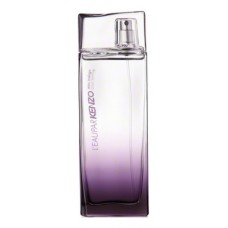 Kenzo L'eau Par Eau Indigo pour femme фото духи