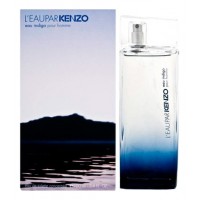 Kenzo L'eau Par Eau Indigo pour homme Kenzo L'eau Par Eau Indigo pour homme