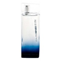 Kenzo L'eau Par Eau Indigo pour homme Kenzo L'eau Par Eau Indigo pour homme