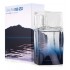 Kenzo L'eau Par Eau Indigo pour homme фото духи