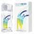 Kenzo L`Eau Par  Colors for men фото духи