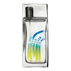 Kenzo L`Eau Par  Colors for men фото духи