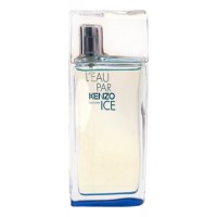 Kenzo L'Eau Par  ICE Pour Homme Kenzo L'Eau Par  ICE Pour Homme