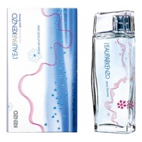 Kenzo L`Eau par  Love