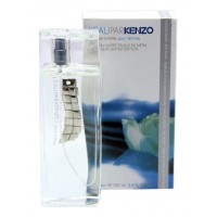 Kenzo L'Eau Par  Pour Femme Limited Edition Kenzo L'Eau Par  Pour Femme Limited Edition