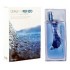 Kenzo L'Eau Par Pour Homme Limited Edition 2010 фото духи
