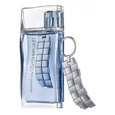 Kenzo L'Eau Par Pour Homme Limited Edition 2010 фото духи