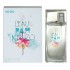 Kenzo L'Eau Par  Wild Woman фото духи