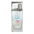 Kenzo L'Eau Par  Wild Woman фото духи
