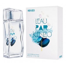 Kenzo L'Eau Par  Wild pour Homme фото духи