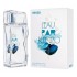 Kenzo L'Eau Par  Wild pour Homme фото духи