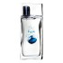 Kenzo L'Eau Par  Wild pour Homme фото духи