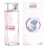 Kenzo L'Eau Pour Femme Hyper Wave фото духи