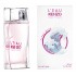 Kenzo L'Eau Pour Femme Hyper Wave фото духи