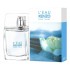Kenzo L'Eau Pour Femme фото духи