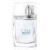 Kenzo L'Eau Pour Femme фото духи
