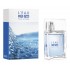 Kenzo L'Eau Pour Homme фото духи