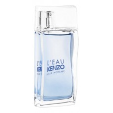 Kenzo L'Eau Pour Homme фото духи