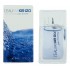 Kenzo L'Eau Pour Homme фото духи