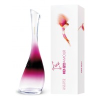 Kenzo L'Eau de  Amour