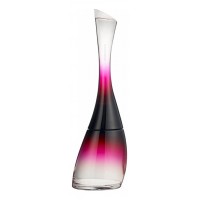 Kenzo L'Eau de  Amour