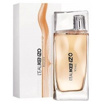 Kenzo L'Eau  Boisee Kenzo L'Eau  Boisee