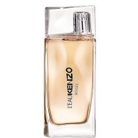 Kenzo L'Eau  Boisee Kenzo L'Eau  Boisee