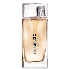 Kenzo L'Eau  Boisee фото духи