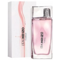 Kenzo L'Eau  Florale Kenzo L'Eau  Florale