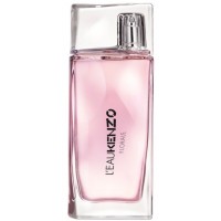 Kenzo L'Eau  Florale Kenzo L'Eau  Florale