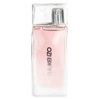 Kenzo L'Eau Pour Femme Glacee