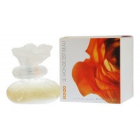 Kenzo Le Monde Est Beau