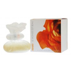 Kenzo Le Monde Est Beau фото духи