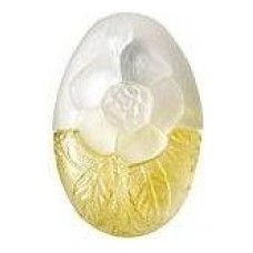 Kenzo Le Monde Est Beau фото духи