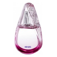 Kenzo Madly ! Eau de Toilette Kenzo Madly ! Eau de Toilette