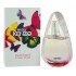 Kenzo Madly ! Eau de Toilette фото духи