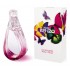 Kenzo Madly ! Eau de Toilette фото духи