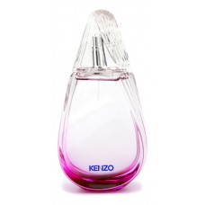 Kenzo Madly ! Eau de Toilette фото духи