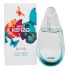 Kenzo Madly ! Kiss ‘n Fly фото духи