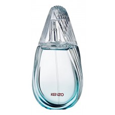 Kenzo Madly ! Kiss ‘n Fly фото духи